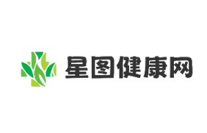 星图健康网