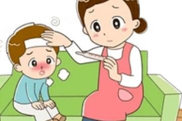 胸片全体曝光什么意思，照片很暗看不清细节(图片实体)