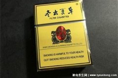 第一次去对象家做了5个菜正常吗，看当地的风俗文化是否正常