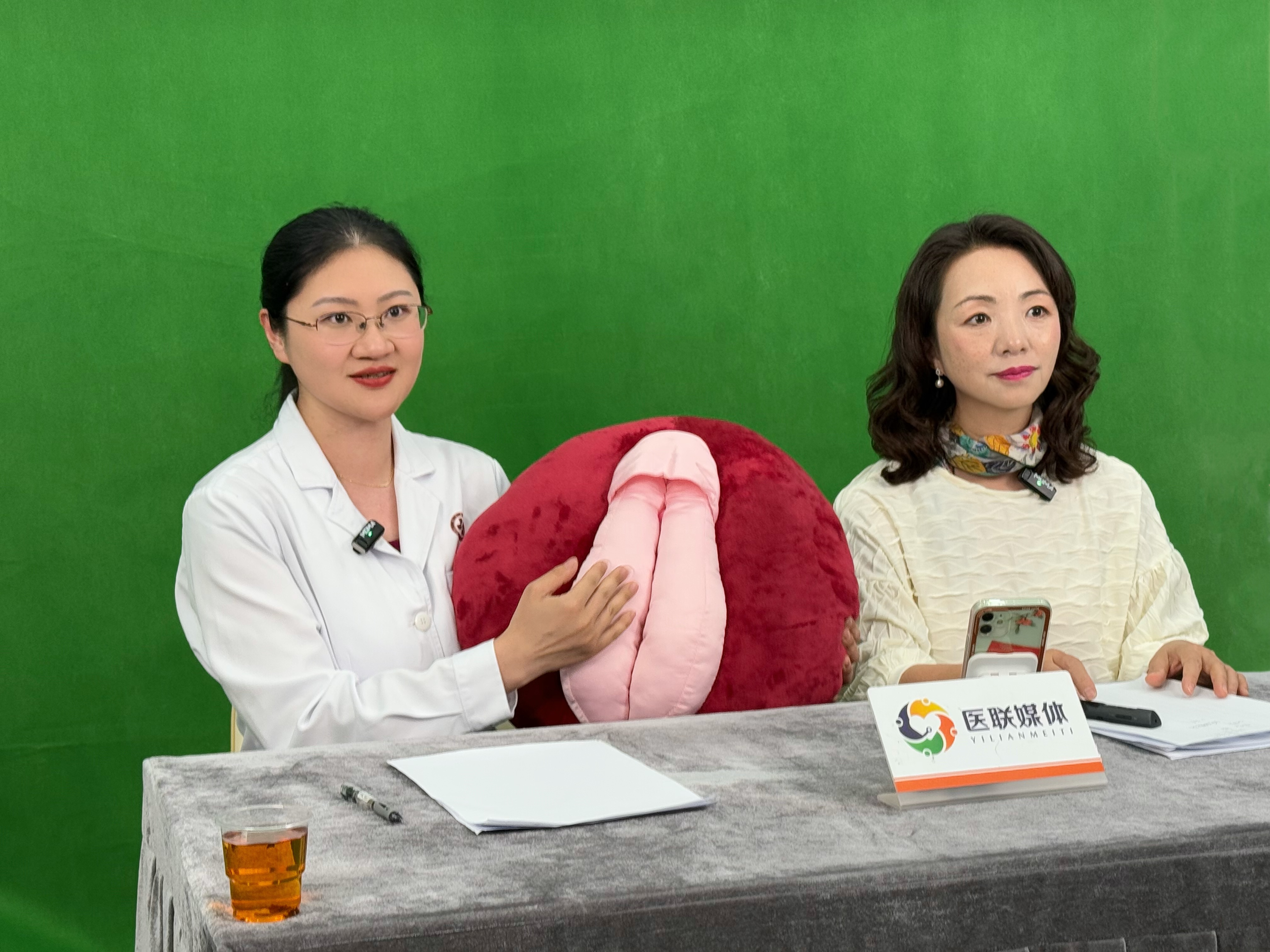 女性私密整形要怎么整？整形外科专家告诉你答案