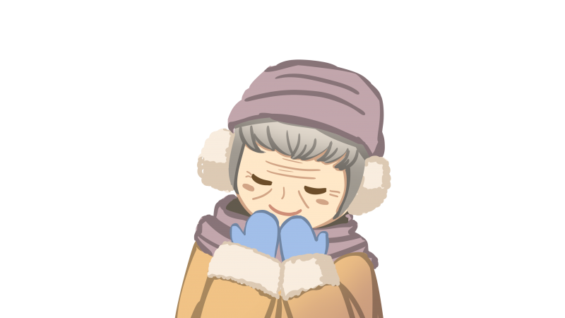 雨水节气养生：健脾祛湿，调和肝脾……超全养生干货护您健康！
