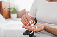 前列腺癌的治疗方法有哪些？方法有用帮助改善